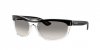 OKULARY RAY-BAN® RB 2489 129432 62 ROZMIAR L